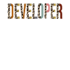 Developer