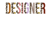 Designer