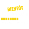 Bientôt aide-soignante / future aide-soignante