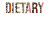 Diététique