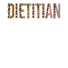 Dietitian