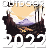 Outdoor 2022
