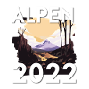Alps 2022