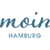 Moin Hamburg