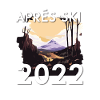Apres SKi 2022