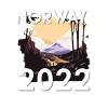 Norwegen 2022