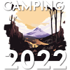 Camping 2022
