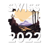 Swiss 2022