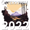 Austria 2022