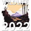 Faune 2022
