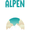 Alps 2022