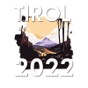 Tyrol 2022