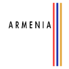Armenia Flag Gift Flag