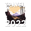 Travel 2022