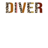 Diver
