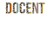 Dozent