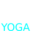 Yoga - Master Yoga - Namaste -