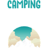 Camping 2022