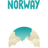 Norwegen 2022