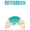 Austria 2022
