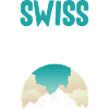 Swiss 2022
