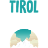 Tyrol 2022