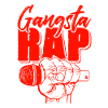Gangsta Rap