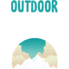 Outdoor 2022