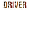 Driver