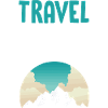 Travel 2022