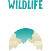 Wildlife 2022