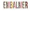 Embalmer