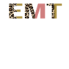 Emt