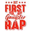 Gangster Rap