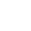 J'peux pas j'ai cheval