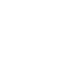 Yoga Shirt Yoga Vibes