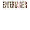 Entertainer