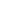 Gateway Hamburg - white