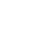 Hambourg - Coordonnées /w