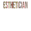 Esthéticienne