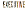 Exécutif