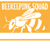 Beekeeping Squad Honey Wildlife Beekeeper