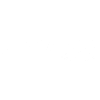 Travesía Magazine