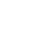 Kein Stress