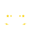 Une légende et Kiné