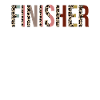 Finisher