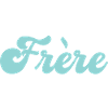 Futur Grand frère Protecteur