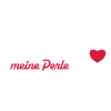 Hambourg Blanc perle