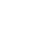 Hamburg Silhouette