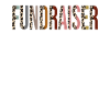 Fundraiser